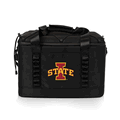 Iowa State Cyclones - Tarana Superthick Recycled Cooler - 24 can Iowa State Cyclones - Tarana Superthick Recycled Cooler - 24 can