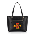 Iowa State Cyclones - Uptown Cooler Tote Bag Iowa State Cyclones - Uptown Cooler Tote Bag