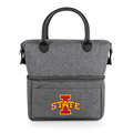 Iowa State Cyclones - Urban Lunch Bag Cooler Iowa State Cyclones - Urban Lunch Bag Cooler