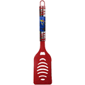 Kansas Jayhawks Team Colors Tailgate Spatula Kansas Jayhawks Team Colors Tailgate Spatula
