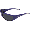 Kansas St. Wildcats Wrap Sunglasses