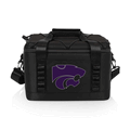 Kansas State Wildcats - Tarana Superthick Recycled Cooler - 12 can Kansas State Wildcats - Tarana Superthick Recycled Cooler - 12 can
