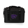 Kansas State Wildcats - Tarana Superthick Recycled Cooler - 24 can Kansas State Wildcats - Tarana Superthick Recycled Cooler - 24 can