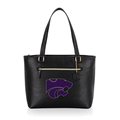 Kansas State Wildcats - Uptown Cooler Tote Bag Kansas State Wildcats - Uptown Cooler Tote Bag