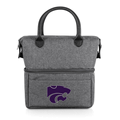 Kansas State Wildcats - Urban Lunch Bag Cooler Kansas State Wildcats - Urban Lunch Bag Cooler