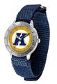 Kent State Golden Flashes TAILGATER Kid's Watch Kent State Golden Flashes TAILGATER Kid's Watch