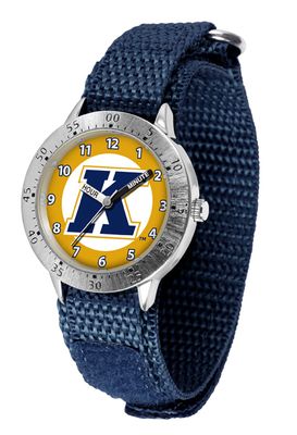 Kent State Golden Flashes TAILGATER Kid's Watch