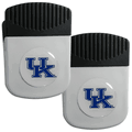 Kentucky Wildcats Clip Magnet with Bottle Opener, 2 pack Kentucky Wildcats Clip Magnet with Bottle Opener, 2 pack