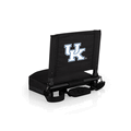 Kentucky Wildcats - Gridiron Stadium Seat Kentucky Wildcats - Gridiron Stadium Seat