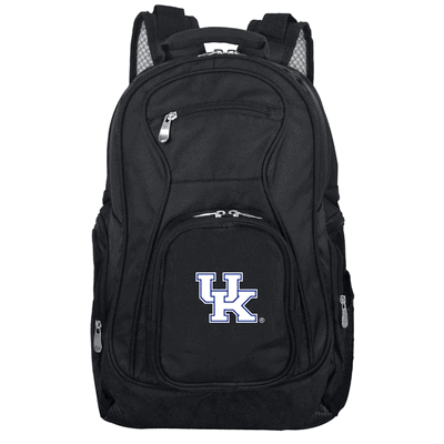 Kentucky Wildcats Laptop Backpack