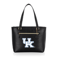 Kentucky Wildcats - Uptown Cooler Tote Bag Kentucky Wildcats - Uptown Cooler Tote Bag