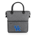 Kentucky Wildcats - Urban Lunch Bag Cooler Kentucky Wildcats - Urban Lunch Bag Cooler