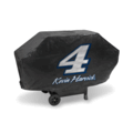 Kevin Harvick Merchandise