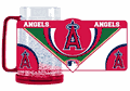 Los Angeles Angels Kitchen Gifts