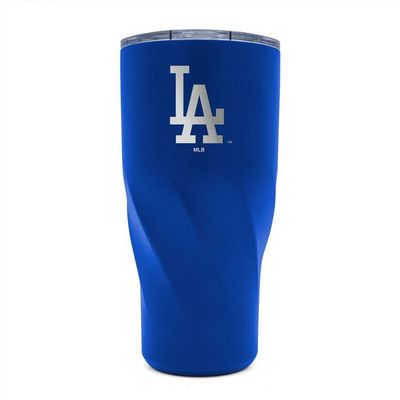 Los Angeles Dodgers 30oz Stainless Tumbler