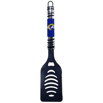 Los Angeles Rams Tailgate Team Colors Spatula