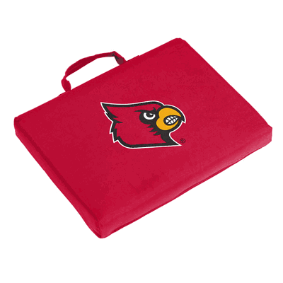 Louisville Bleacher Cushion