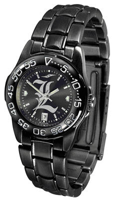 Louisville Cardinals Ladies FantomSport Watch