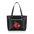 Louisville Cardinals - Uptown Cooler Tote Bag Louisville Cardinals - Uptown Cooler Tote Bag