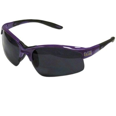 LSU Tigers Blade Sunglasses