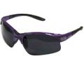 LSU Tigers Blade Sunglasses