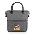 LSU Tigers - Urban Lunch Bag Cooler LSU Tigers - Urban Lunch Bag Cooler