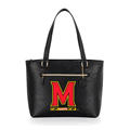 Maryland Terrapins - Uptown Cooler Tote Bag Maryland Terrapins - Uptown Cooler Tote Bag