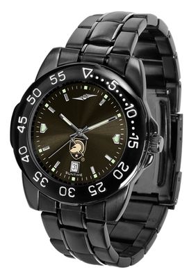 Men's Army Black Knights - Fantom Sport Quadrant Watch