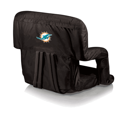 Miami Dolphins Ventura Seat