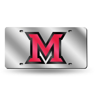 Miami Of Ohio University Laser Tag