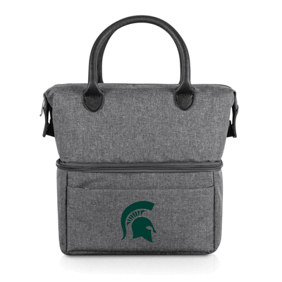Michigan State Spartans - Urban Lunch Bag Cooler