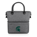 Michigan State Spartans - Urban Lunch Bag Cooler Michigan State Spartans - Urban Lunch Bag Cooler