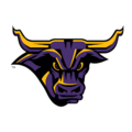 Minnesota State University - Mankato Merchandise