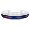 Mississippi Rebels Party Platter Mississippi Rebels Party Platter