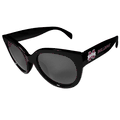 Mississippi St. Bulldogs Sunglasses