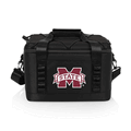 Mississippi State Bulldogs Tarana Superthick Recycled Cooler 12 can Mississippi State Bulldogs Tarana Superthick Recycled Cooler 12 can