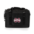 Mississippi State Bulldogs Tarana Superthick Recycled Cooler 24 can Mississippi State Bulldogs Tarana Superthick Recycled Cooler 24 can