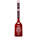 Mississippi State Bulldogs Team Colors Tailgate Spatula Mississippi State Bulldogs Team Colors Tailgate Spatula
