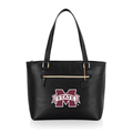 Mississippi State Bulldogs - Uptown Cooler Tote Bag Mississippi State Bulldogs - Uptown Cooler Tote Bag