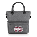 Mississippi State Bulldogs - Urban Lunch Bag Cooler Mississippi State Bulldogs - Urban Lunch Bag Cooler