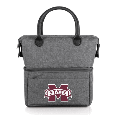 Mississippi State Bulldogs - Urban Lunch Bag Cooler