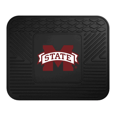 Mississippi State University Utility Mat