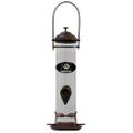 Missouri Tigers Thistle Bird Feeder