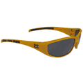 Missouri Tigers Wrap Sunglasses