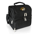 Mizzou Tigers - Pranzo Lunch Bag Cooler with Utensils