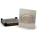 Montreal Canadiens Boasters