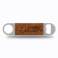 NASCAR Racing Chase Elliott No. 9 2024 Laser Engraved Bar Blade