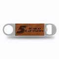 NASCAR Racing Kyle Larson No. 5 2024 Laser Engraved Bar Blade