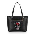 NC State Wolfpack - Uptown Cooler Tote Bag NC State Wolfpack - Uptown Cooler Tote Bag