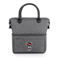 NC State Wolfpack - Urban Lunch Bag Cooler NC State Wolfpack - Urban Lunch Bag Cooler